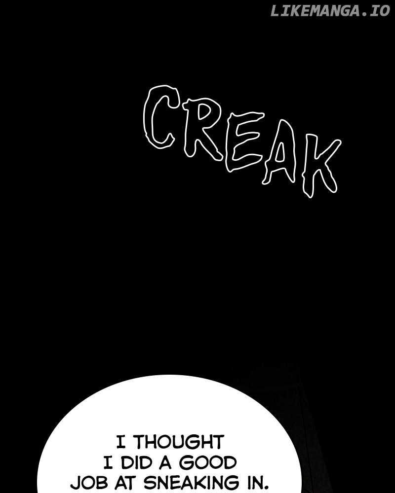 The Protagonists Hidden Strength Chapter 34 - page 123